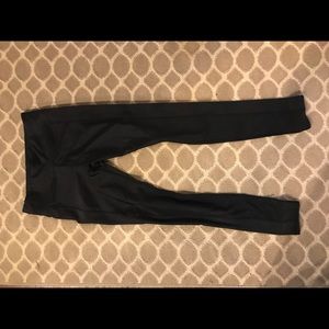 Fabletics leggings